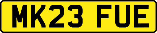 MK23FUE