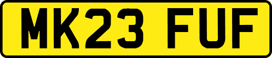 MK23FUF