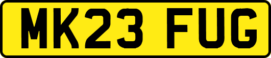 MK23FUG