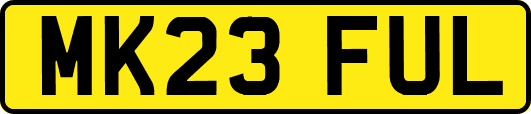 MK23FUL