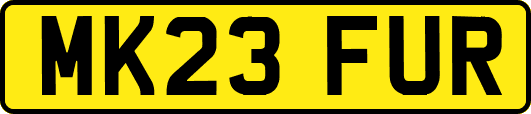 MK23FUR