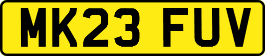 MK23FUV
