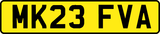 MK23FVA