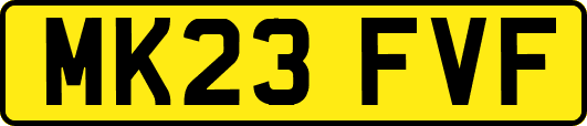 MK23FVF