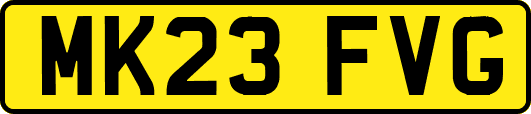 MK23FVG