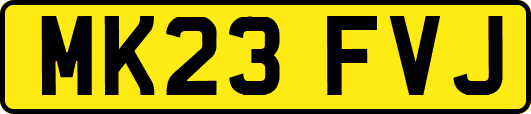 MK23FVJ