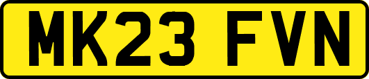 MK23FVN