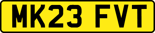 MK23FVT