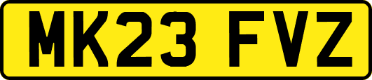 MK23FVZ