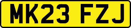 MK23FZJ