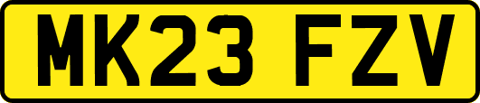 MK23FZV