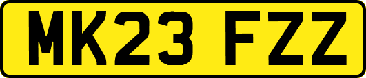 MK23FZZ
