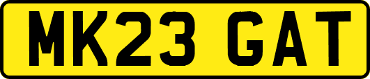MK23GAT