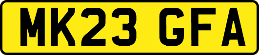 MK23GFA