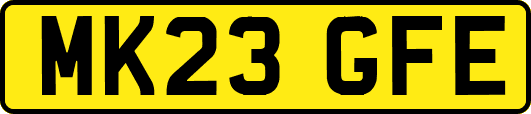 MK23GFE