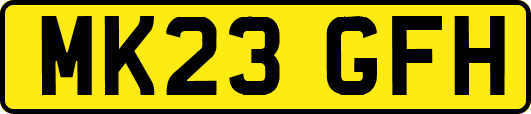 MK23GFH