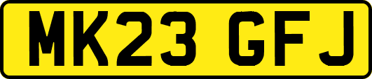 MK23GFJ