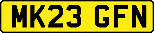 MK23GFN