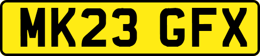 MK23GFX