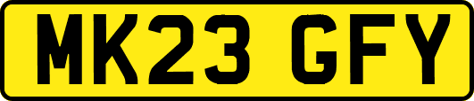 MK23GFY
