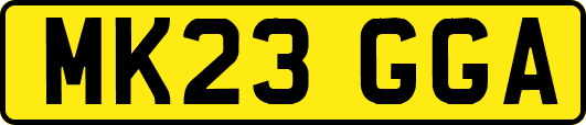MK23GGA