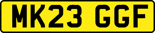 MK23GGF