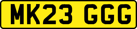 MK23GGG