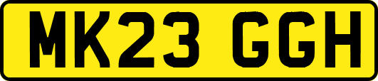 MK23GGH