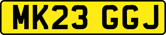 MK23GGJ
