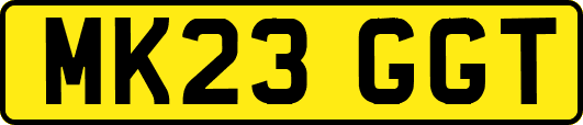 MK23GGT