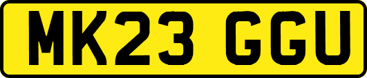 MK23GGU