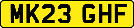MK23GHF