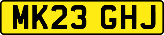 MK23GHJ
