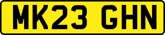 MK23GHN
