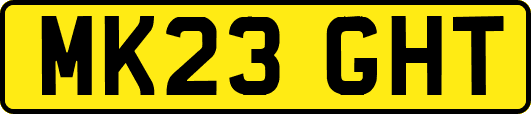 MK23GHT