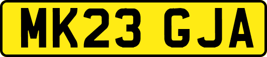 MK23GJA