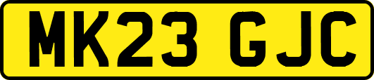 MK23GJC