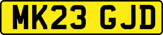 MK23GJD