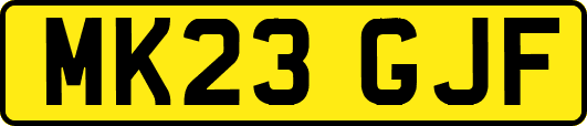 MK23GJF