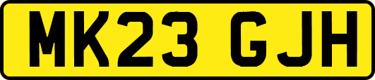 MK23GJH