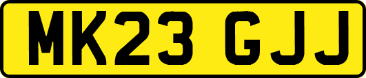 MK23GJJ