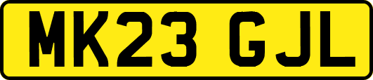 MK23GJL