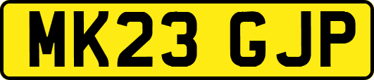MK23GJP