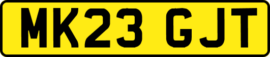 MK23GJT