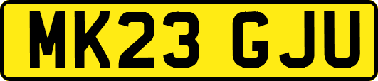 MK23GJU