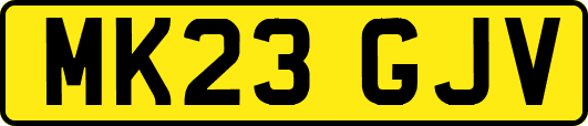 MK23GJV