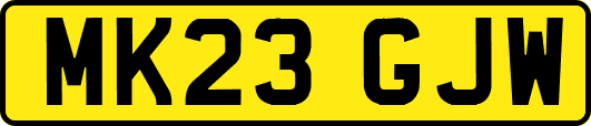 MK23GJW