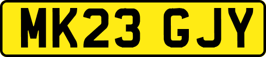 MK23GJY