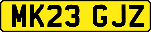 MK23GJZ