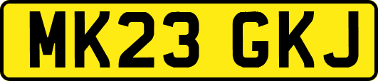 MK23GKJ